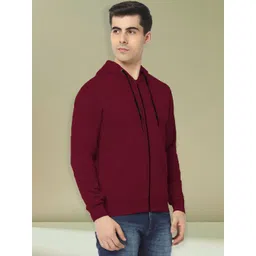 HiFlyers Men Hooded Sweatshirt-picture-26