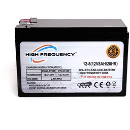 high frequency 500 VA with 12 Months Warranty Solar Compatible Pure Sine Wave Inverter-picture-24