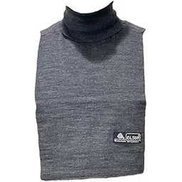 High Neck Chester-picture-48