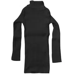 High-Neck Sweater – Warm, Stylish & Comfortable Pullover for Men & Women Sweater_015_Parent-picture-45