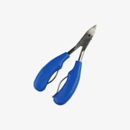 High Precision Cutting Plier (B&R TW-130)-picture-20