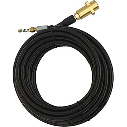 High Pressure Washer Hose for Karcher K1,K2, K3, K4, K5, K6, K7 6 Meter|Pressure Washer Sewer Cleaning Hose for Karcher K1–K7 with Jet Nozzle-picture-17