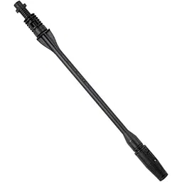 High Pressure Washer Nozzle Lance Adjustable High Low Pressure Nozzle |Pressure Washer Nozzle for Karcher K1–K7 Turbo or Adjustable-picture-14