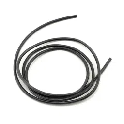 High Quality Ultra Flexible 16AWG Silicon Wire 1m (Black)-picture-24