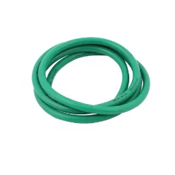 High Quality Ultra Flexible 22AWG Silicone Wire 2 m (Green)-picture-32