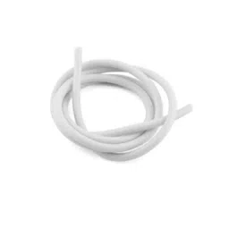 High Quality Ultra Flexible 22AWG Silicone Wire 2 m (White)-picture-33