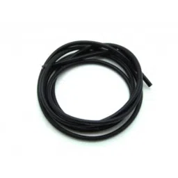 High Quality Ultra Flexible 22AWG Silicone Wire 2m (Black)-picture-35