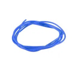 High Quality Ultra Flexible 28AWG Silicone Wire 5 m (Blue)-picture-12