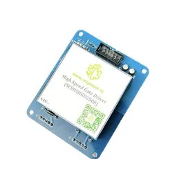 High Speed Gate Driver Board (SCSHSHGD2508)-picture-15