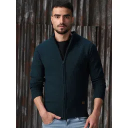 High Star Men Cardigan Sweaters-picture-39