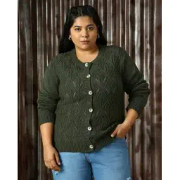 high star Women Self-design Pullover-picture-48