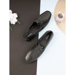 HIGHLANDER COLORCODED DRIVING SHOES-picture-29