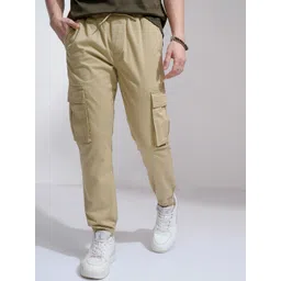 highlander Men Cargos-picture-22