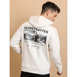 highlander Men Full Sleeve Printed Hooded Sweatshirt-picture-25