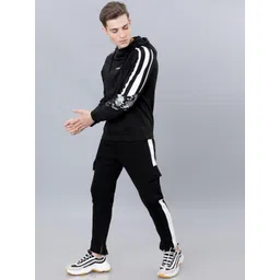 highlander Men Full Sleeve Printed Sweatshirt-picture-11