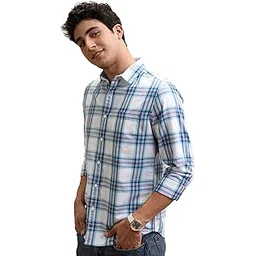 highlander Men HLSH015707-picture-16