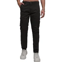 highlander Men Pants-picture-17