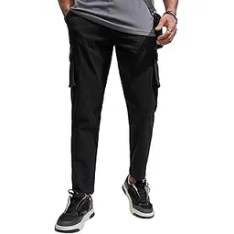 highlander Men Pants-picture-52