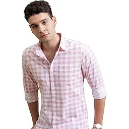 highlander Men PHSH000009-picture-37