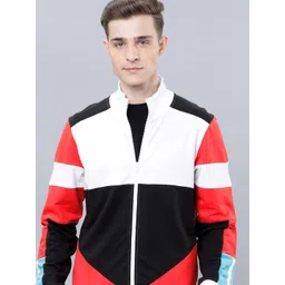 HIGHLANDER Men Printed Sweatshirt-picture-10