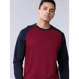 HIGHLANDER Men Printed Sweatshirt-picture-26