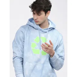 HIGHLANDER Men Printed Sweatshirt-picture-20