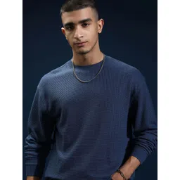 HIGHLANDER Men Sweatshirt-picture-20