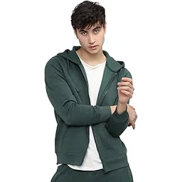 Highlander Men Sweatshirt-picture-12