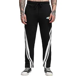 Highlander Men Track Pants-picture-16