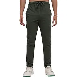 highlander Men Track Pants-picture-31