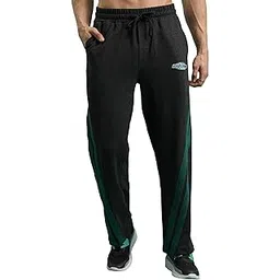 highlander Men Track Pants-picture-23