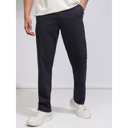 HIGHLANDER Men Trousers-picture-31