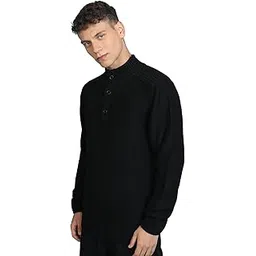 highlander Men's Acrylic HLSW000097 Sweater-picture-54