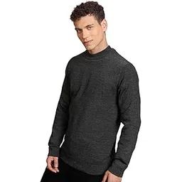 highlander Men's Acrylic HLSW000102 Sweater-picture-23