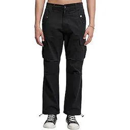 highlander Men's Carpenter Fit Pants-picture-22