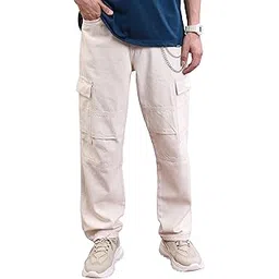 highlander Men's Regular Jeans-picture-40