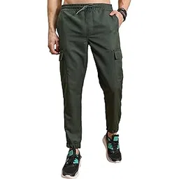 highlander Men's Regular Pants-picture-24