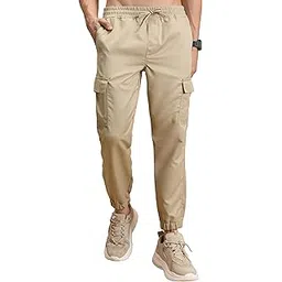 highlander Men's Regular Pants-picture-15