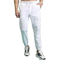 highlander Men's Regular Pants-picture-10