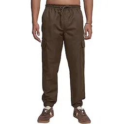 highlander Men's Regular Pants-picture-16