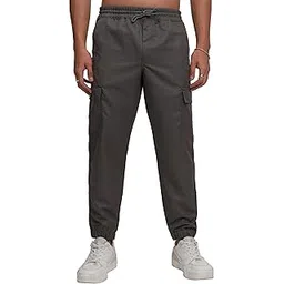 highlander Men's Regular Pants-picture-29