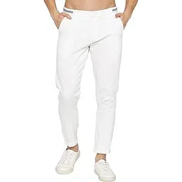 highlander Men's Slim Fit Pants-picture-27