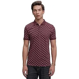 highlander Men's Slim Fit T-Shirt-picture-33