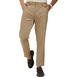 highlander Men's Tapered Pants-picture-30