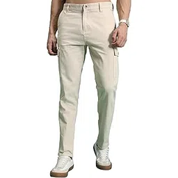 highlander Men's Tapered Pants-picture-11