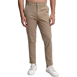 highlander Men's Tapered Pants-picture-22