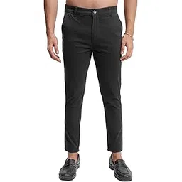 highlander Men's Tapered Pants-picture-34