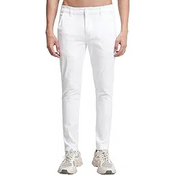 highlander Men's Tapered Pants-picture-31