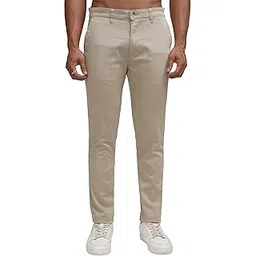 highlander Men's Tapered Pants-picture-18