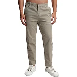 highlander Men's Tapered Pants-picture-23